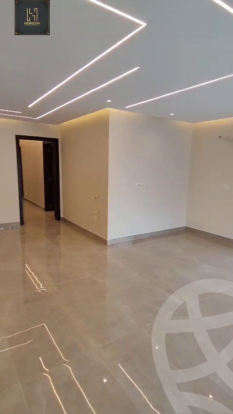 https://aqarmap.com.eg/en/listing/6300923-for-rent-cairo-new-cairo-compounds-stwn-ryzydns-by-ar-y-llttwyr