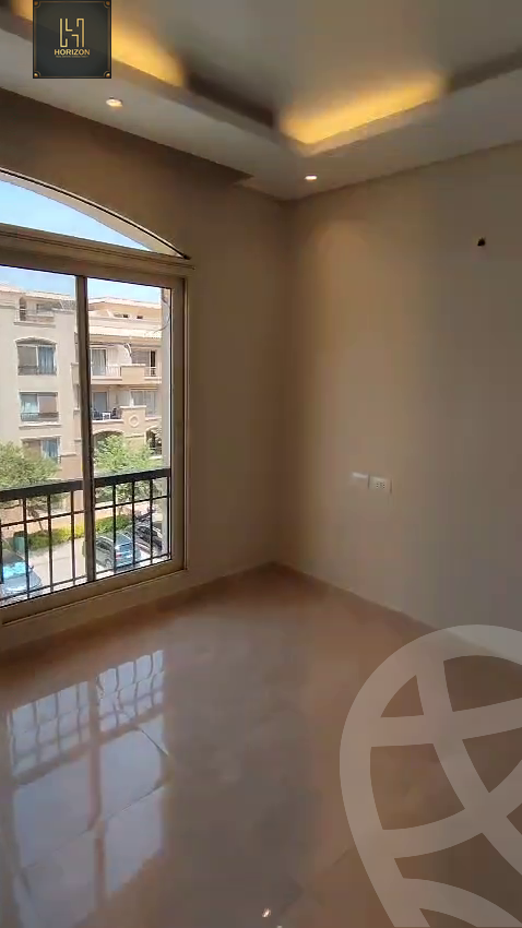 https://aqarmap.com.eg/en/listing/6300923-for-rent-cairo-new-cairo-compounds-stwn-ryzydns-by-ar-y-llttwyr