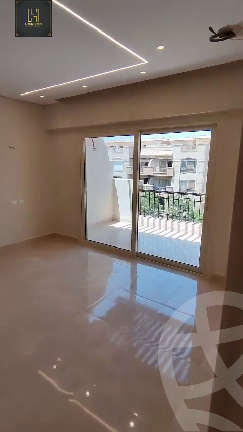 https://aqarmap.com.eg/en/listing/6300923-for-rent-cairo-new-cairo-compounds-stwn-ryzydns-by-ar-y-llttwyr