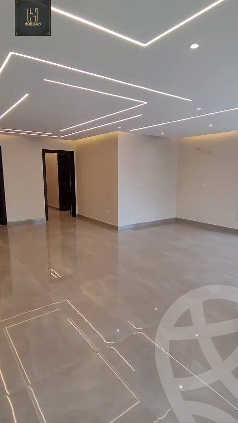 https://aqarmap.com.eg/en/listing/6300923-for-rent-cairo-new-cairo-compounds-stwn-ryzydns-by-ar-y-llttwyr