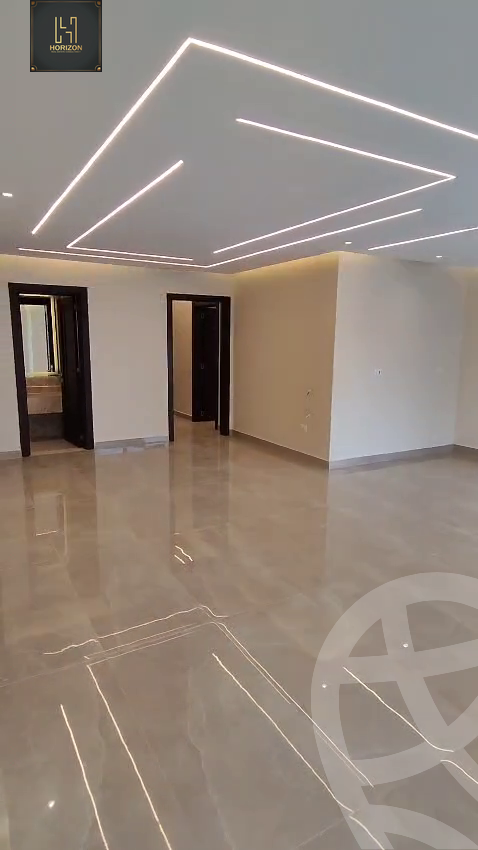 https://aqarmap.com.eg/en/listing/6300923-for-rent-cairo-new-cairo-compounds-stwn-ryzydns-by-ar-y-llttwyr