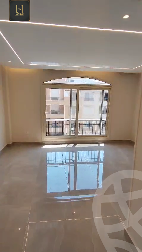 https://aqarmap.com.eg/en/listing/6300923-for-rent-cairo-new-cairo-compounds-stwn-ryzydns-by-ar-y-llttwyr