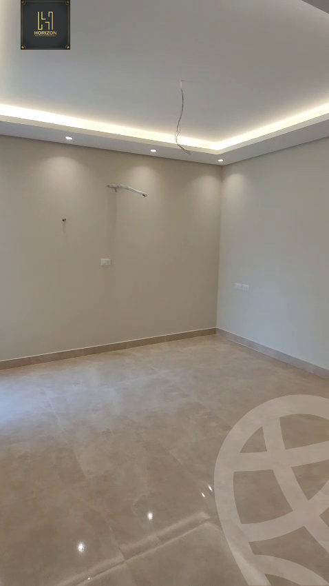 https://aqarmap.com.eg/en/listing/6300923-for-rent-cairo-new-cairo-compounds-stwn-ryzydns-by-ar-y-llttwyr