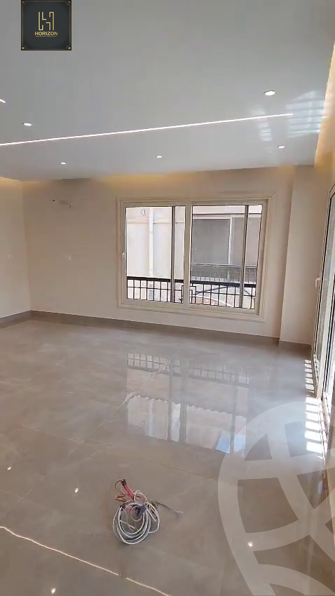 https://aqarmap.com.eg/en/listing/6300923-for-rent-cairo-new-cairo-compounds-stwn-ryzydns-by-ar-y-llttwyr