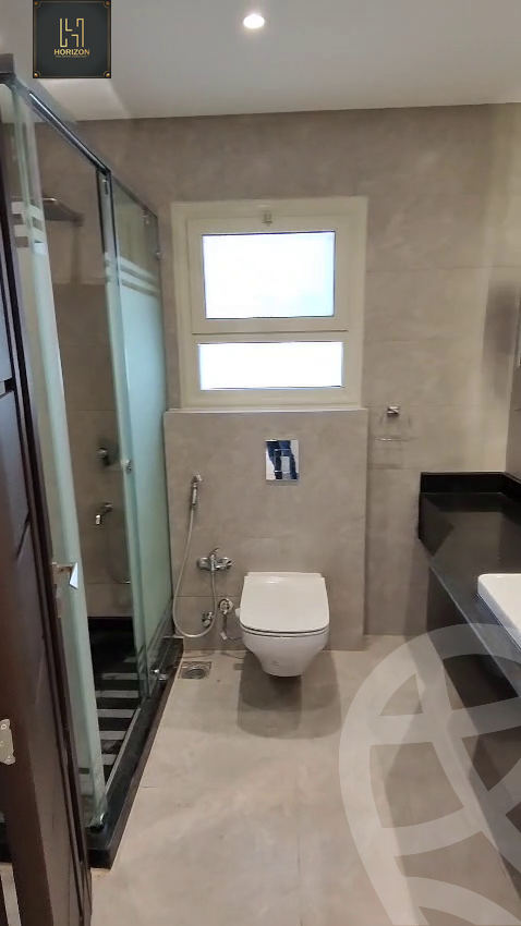 https://aqarmap.com.eg/en/listing/6300923-for-rent-cairo-new-cairo-compounds-stwn-ryzydns-by-ar-y-llttwyr