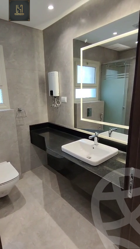 https://aqarmap.com.eg/en/listing/6300923-for-rent-cairo-new-cairo-compounds-stwn-ryzydns-by-ar-y-llttwyr