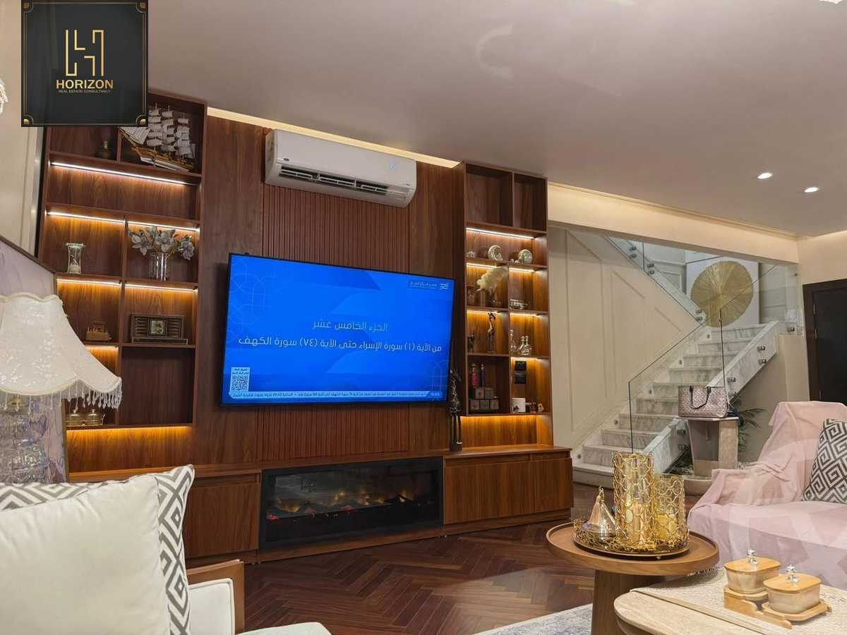 https://aqarmap.com.eg/ar/listing/6301046-for-sale-cairo-new-cairo-compounds-lakeview-residence