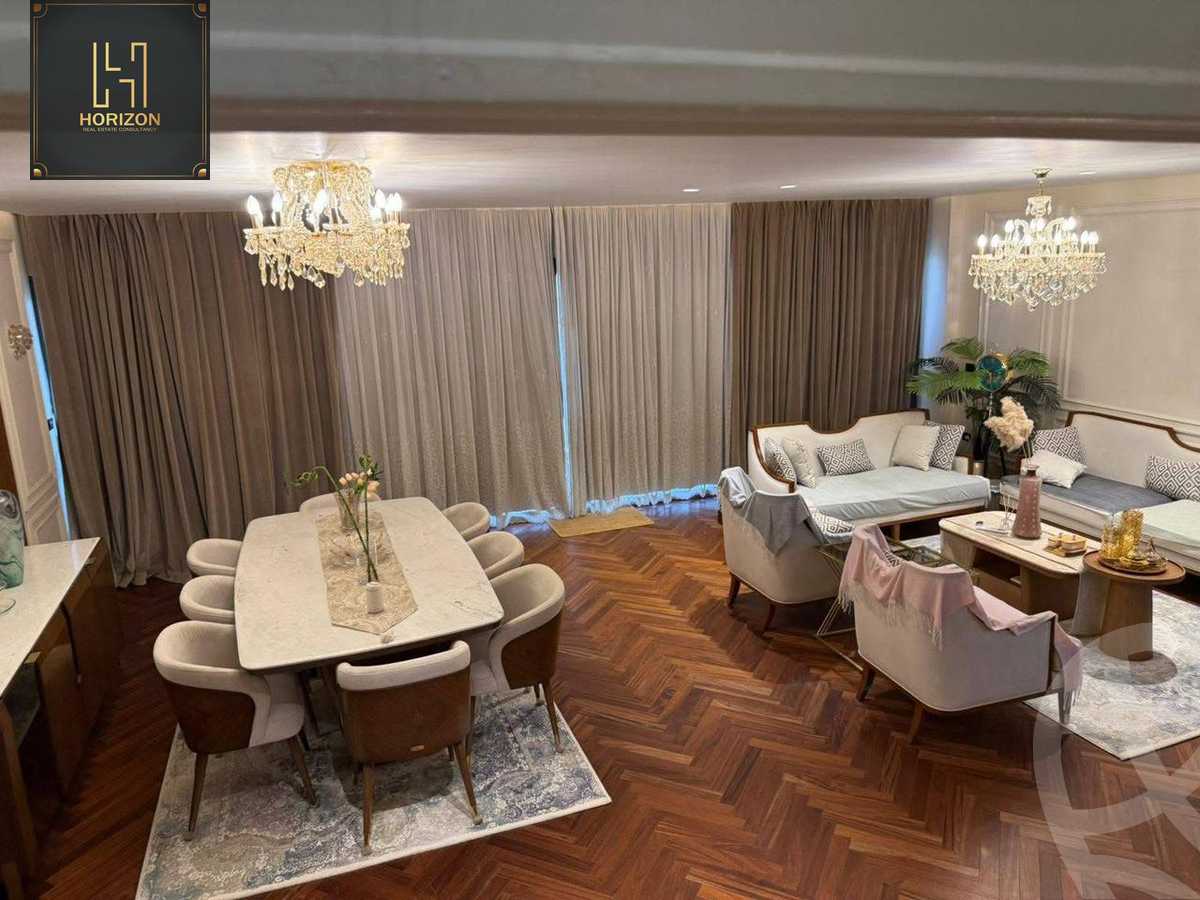 https://aqarmap.com.eg/ar/listing/6301046-for-sale-cairo-new-cairo-compounds-lakeview-residence