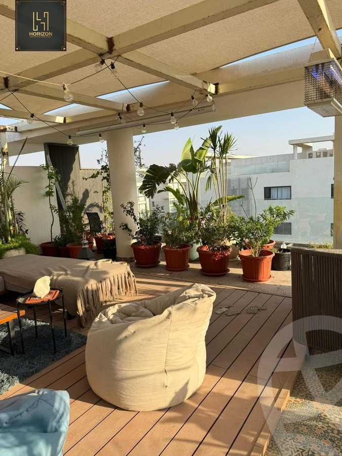 https://aqarmap.com.eg/ar/listing/6301046-for-sale-cairo-new-cairo-compounds-lakeview-residence