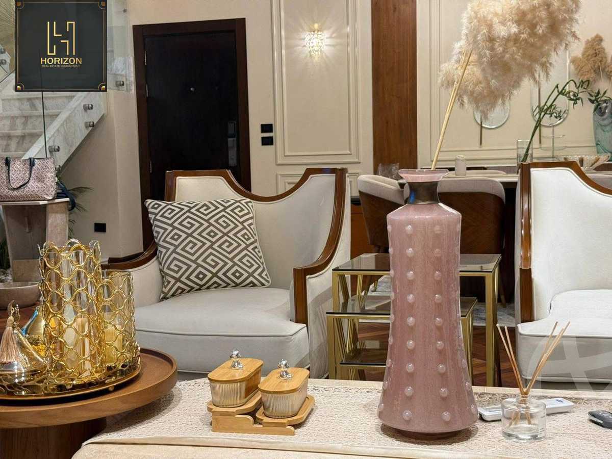 https://aqarmap.com.eg/ar/listing/6301046-for-sale-cairo-new-cairo-compounds-lakeview-residence