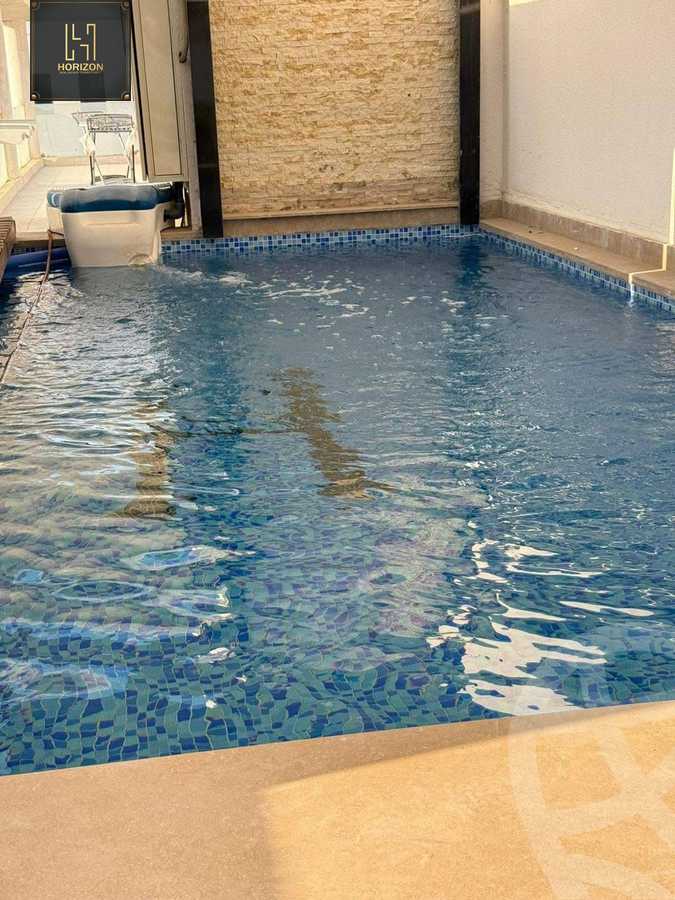 https://aqarmap.com.eg/ar/listing/6301046-for-sale-cairo-new-cairo-compounds-lakeview-residence