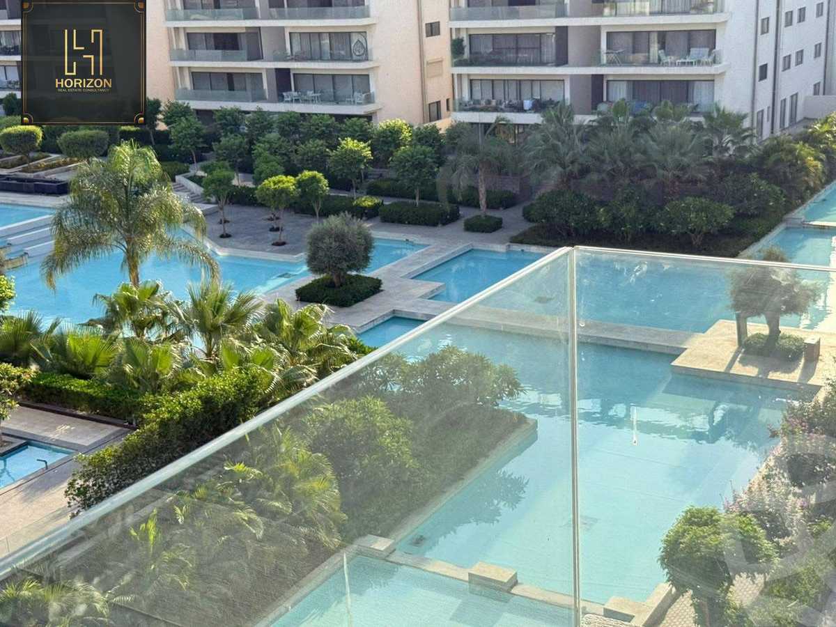 https://aqarmap.com.eg/ar/listing/6301046-for-sale-cairo-new-cairo-compounds-lakeview-residence
