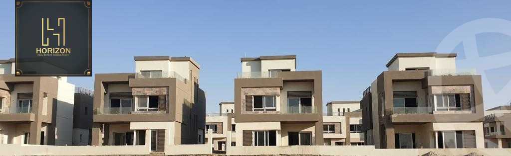 https://aqarmap.com.eg/en/listing/6301383-for-rent-cairo-new-cairo-compounds-hyde-park-cluster-4-hyde-park