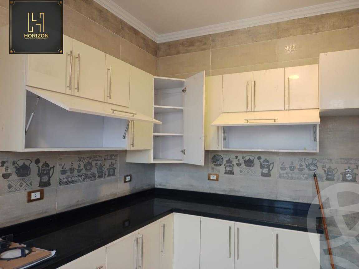 https://aqarmap.com.eg/en/listing/6301383-for-rent-cairo-new-cairo-compounds-hyde-park-cluster-4-hyde-park