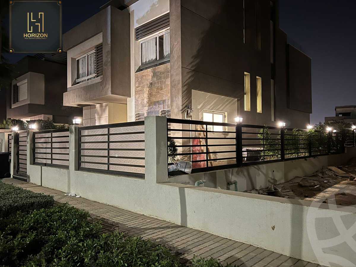 https://aqarmap.com.eg/en/listing/6301383-for-rent-cairo-new-cairo-compounds-hyde-park-cluster-4-hyde-park