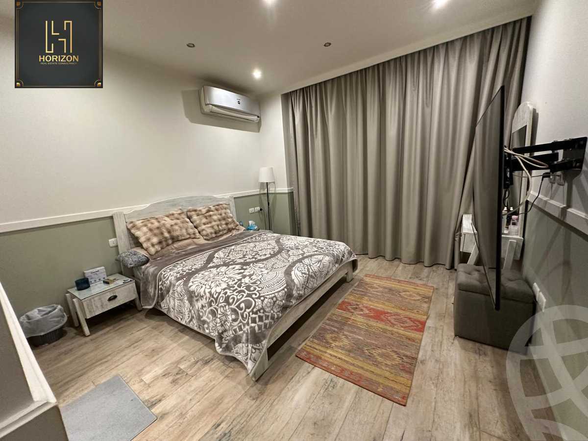 https://aqarmap.com.eg/ar/listing/6301865-for-rent-cairo-new-cairo-compounds-lake-view