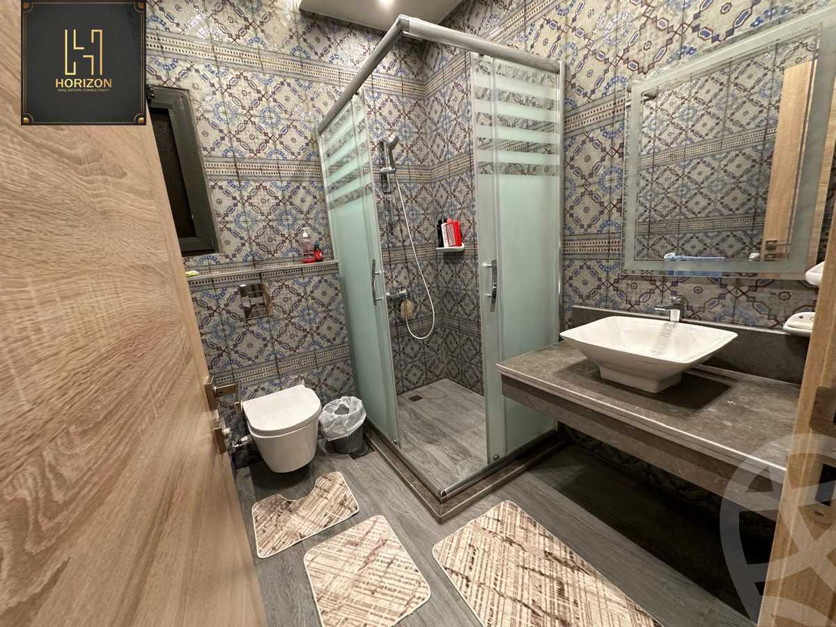 https://aqarmap.com.eg/ar/listing/6301865-for-rent-cairo-new-cairo-compounds-lake-view