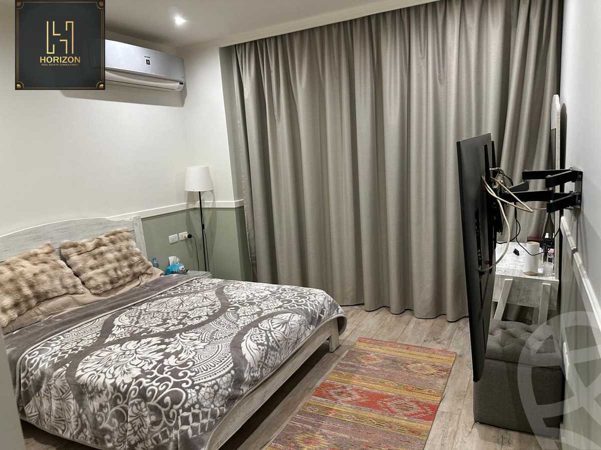 https://aqarmap.com.eg/ar/listing/6301865-for-rent-cairo-new-cairo-compounds-lake-view