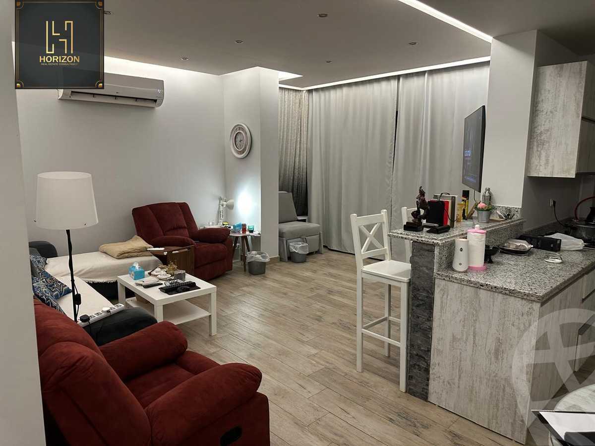 https://aqarmap.com.eg/ar/listing/6301865-for-rent-cairo-new-cairo-compounds-lake-view