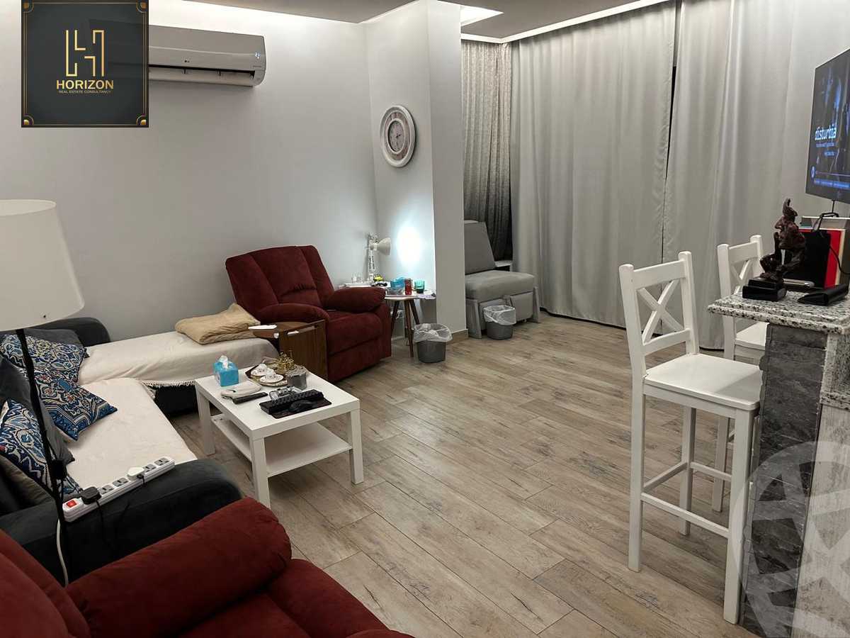 https://aqarmap.com.eg/ar/listing/6301865-for-rent-cairo-new-cairo-compounds-lake-view