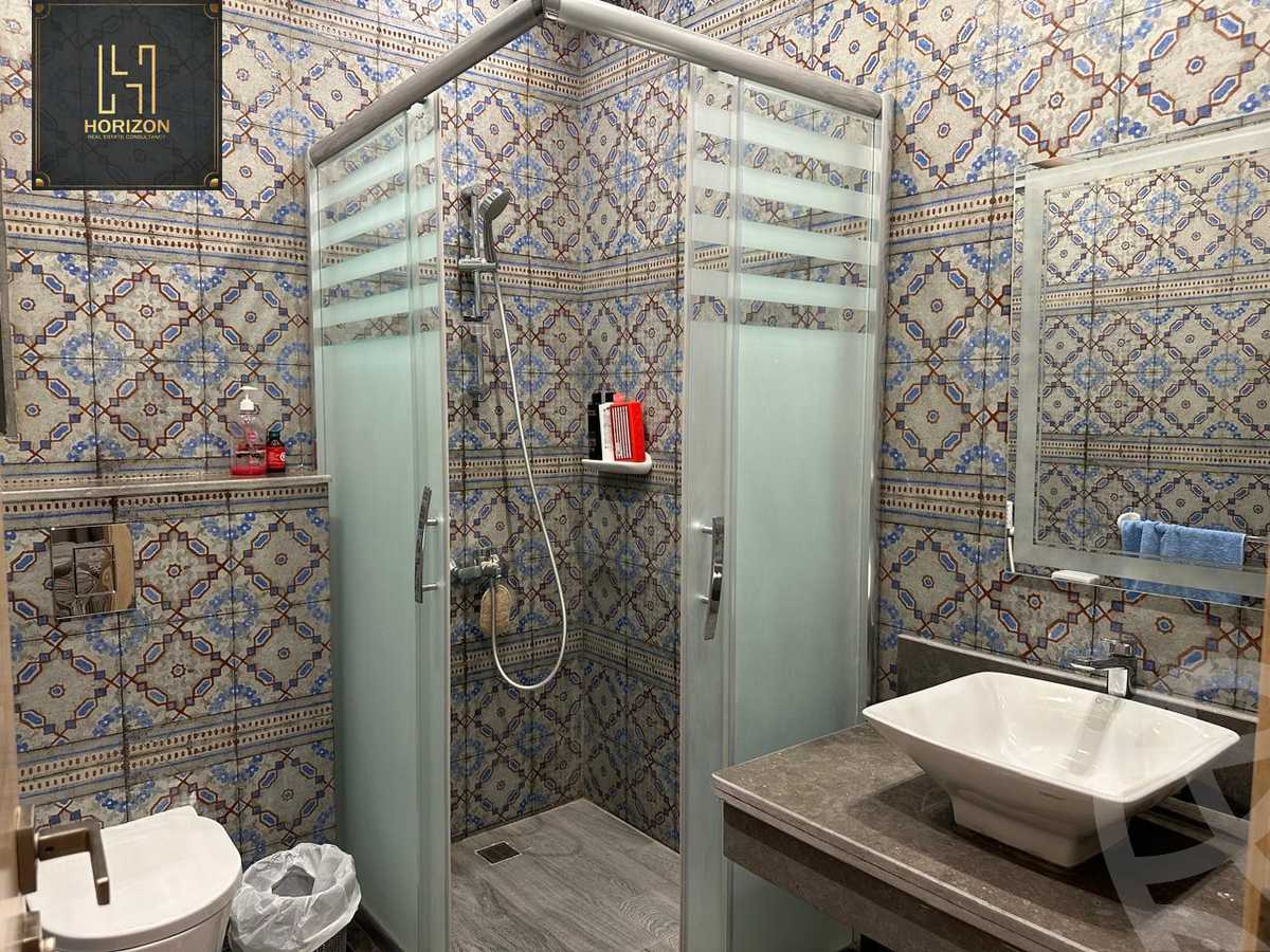 https://aqarmap.com.eg/ar/listing/6301865-for-rent-cairo-new-cairo-compounds-lake-view