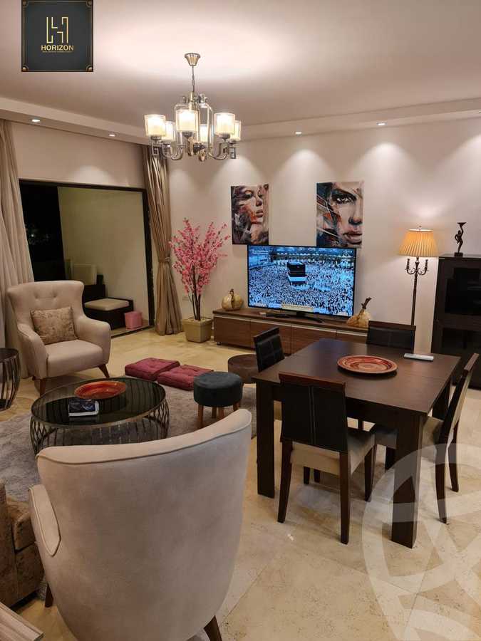 https://aqarmap.com.eg/ar/listing/6301906-for-rent-cairo-new-cairo-compounds-lakeview-residence