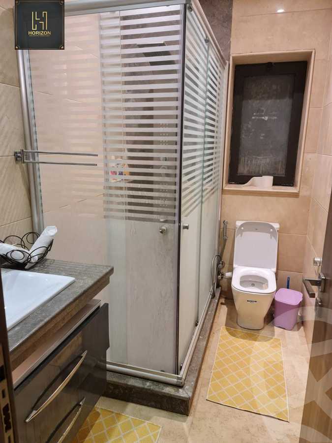 https://aqarmap.com.eg/ar/listing/6301906-for-rent-cairo-new-cairo-compounds-lakeview-residence