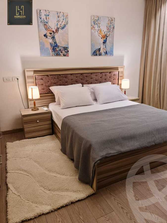 https://aqarmap.com.eg/ar/listing/6301906-for-rent-cairo-new-cairo-compounds-lakeview-residence