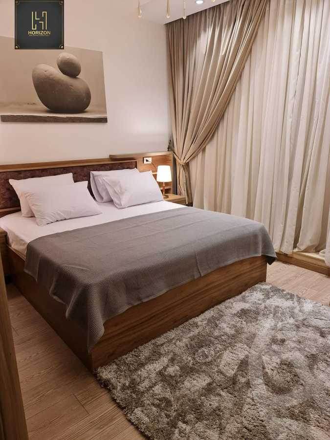 https://aqarmap.com.eg/ar/listing/6301906-for-rent-cairo-new-cairo-compounds-lakeview-residence