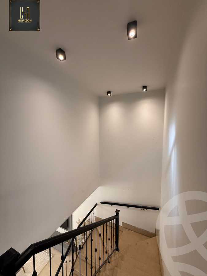 https://aqarmap.com.eg/ar/listing/6302035-for-rent-cairo-new-cairo-compounds-mivida-mivida-parcel-1