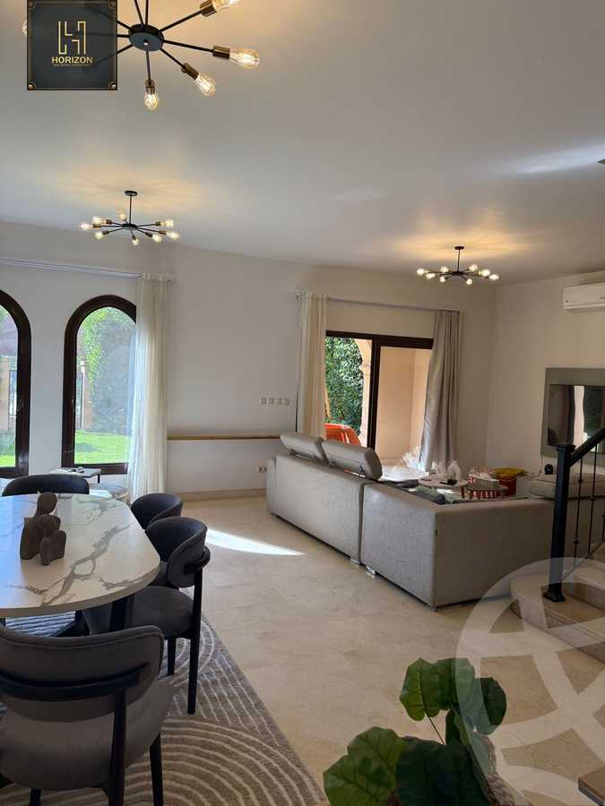 https://aqarmap.com.eg/ar/listing/6302035-for-rent-cairo-new-cairo-compounds-mivida-mivida-parcel-1