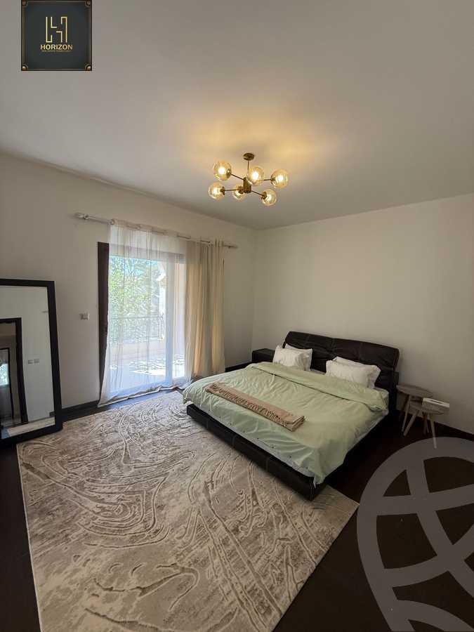 https://aqarmap.com.eg/ar/listing/6302035-for-rent-cairo-new-cairo-compounds-mivida-mivida-parcel-1