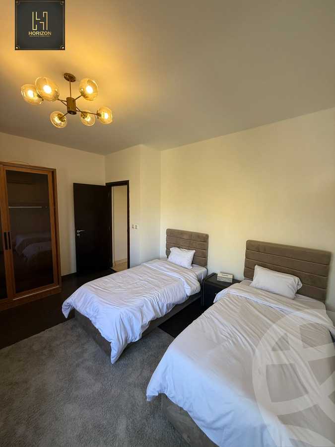 https://aqarmap.com.eg/ar/listing/6302035-for-rent-cairo-new-cairo-compounds-mivida-mivida-parcel-1