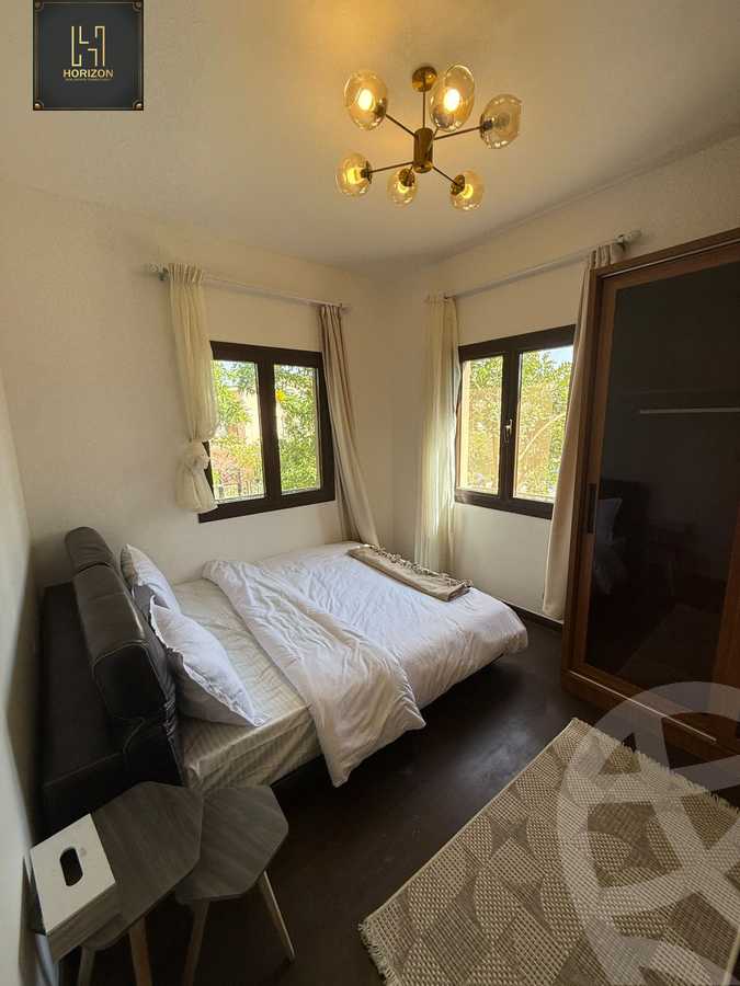 https://aqarmap.com.eg/ar/listing/6302035-for-rent-cairo-new-cairo-compounds-mivida-mivida-parcel-1