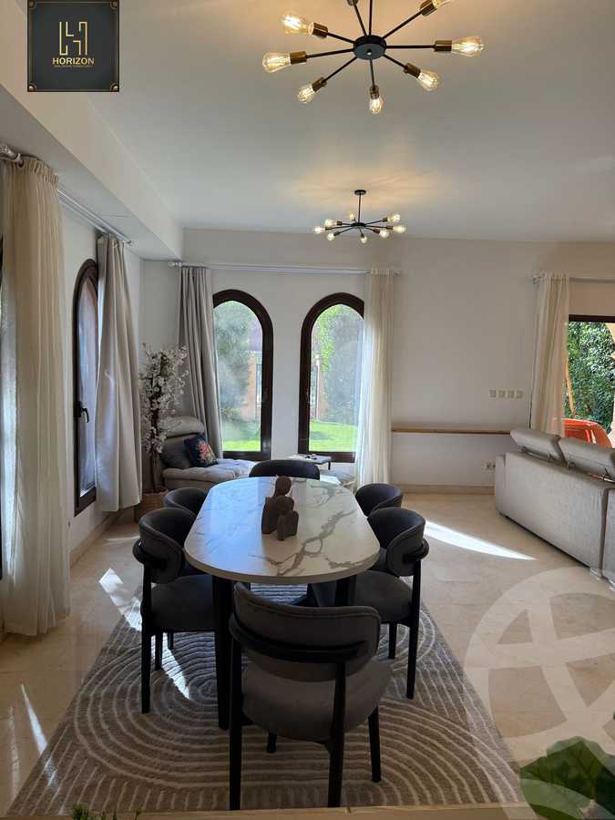 https://aqarmap.com.eg/ar/listing/6302035-for-rent-cairo-new-cairo-compounds-mivida-mivida-parcel-1