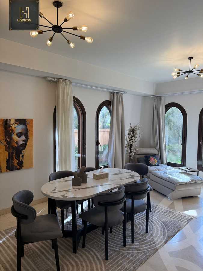 https://aqarmap.com.eg/ar/listing/6302035-for-rent-cairo-new-cairo-compounds-mivida-mivida-parcel-1