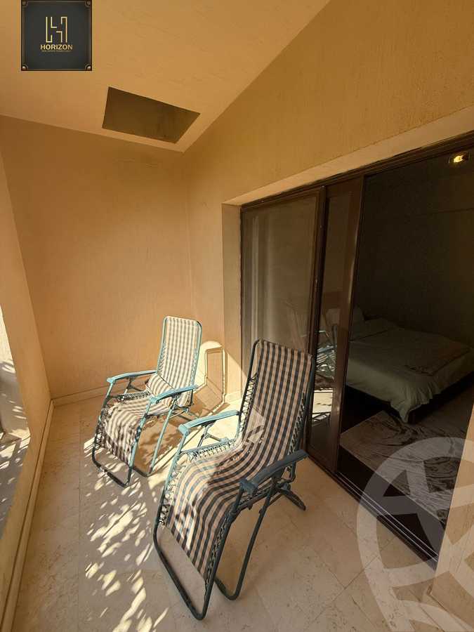 https://aqarmap.com.eg/ar/listing/6302035-for-rent-cairo-new-cairo-compounds-mivida-mivida-parcel-1