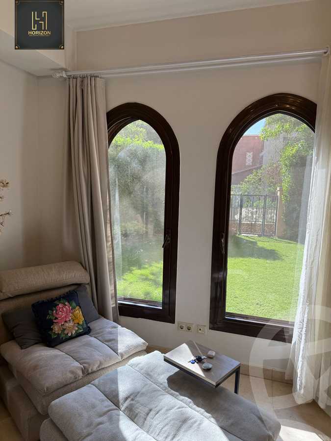 https://aqarmap.com.eg/ar/listing/6302035-for-rent-cairo-new-cairo-compounds-mivida-mivida-parcel-1