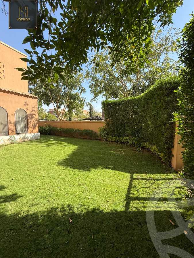 https://aqarmap.com.eg/ar/listing/6302035-for-rent-cairo-new-cairo-compounds-mivida-mivida-parcel-1