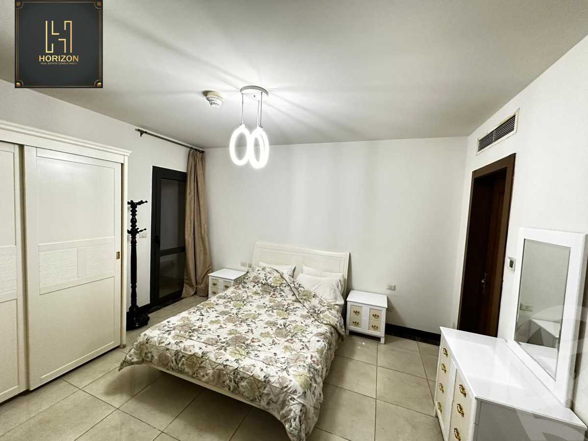 https://aqarmap.com.eg/ar/listing/6302595-for-rent-cairo-new-cairo-compounds-nyoum-nyw-kyrw