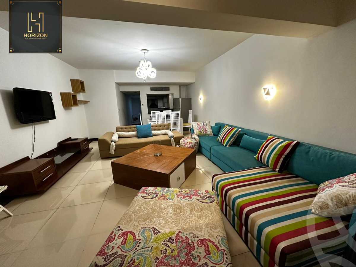 https://aqarmap.com.eg/ar/listing/6302595-for-rent-cairo-new-cairo-compounds-nyoum-nyw-kyrw