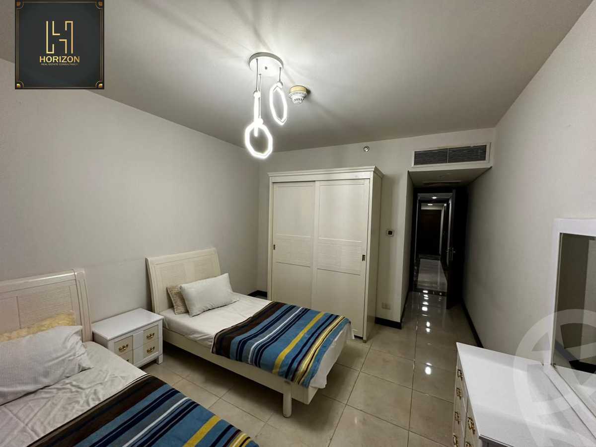 https://aqarmap.com.eg/ar/listing/6302595-for-rent-cairo-new-cairo-compounds-nyoum-nyw-kyrw