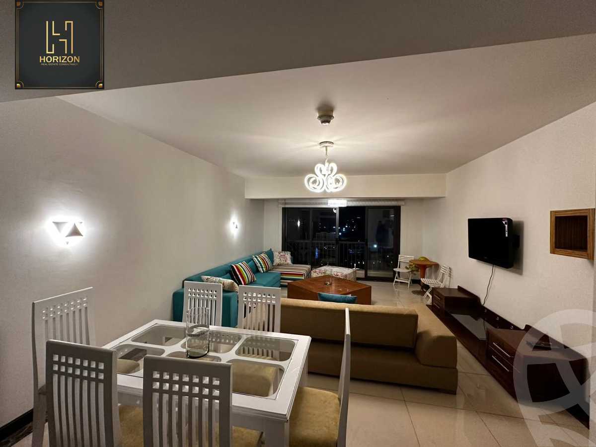 https://aqarmap.com.eg/ar/listing/6302595-for-rent-cairo-new-cairo-compounds-nyoum-nyw-kyrw