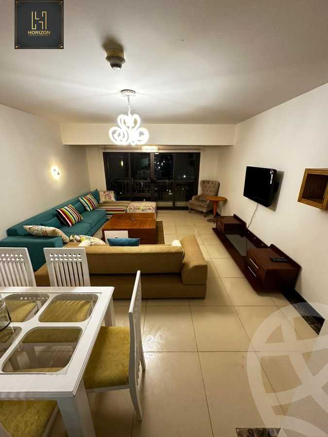 https://aqarmap.com.eg/ar/listing/6302595-for-rent-cairo-new-cairo-compounds-nyoum-nyw-kyrw
