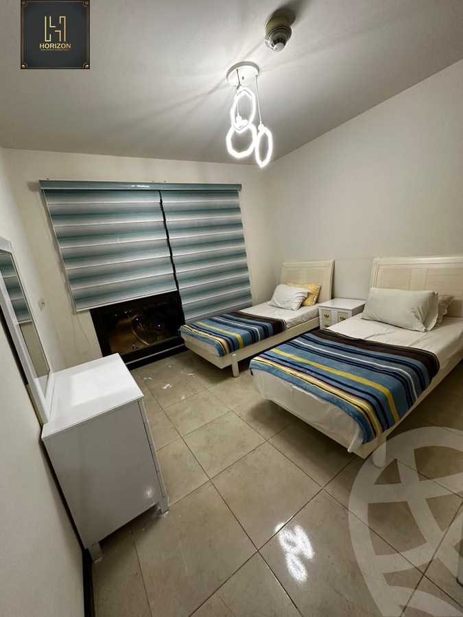 https://aqarmap.com.eg/ar/listing/6302595-for-rent-cairo-new-cairo-compounds-nyoum-nyw-kyrw