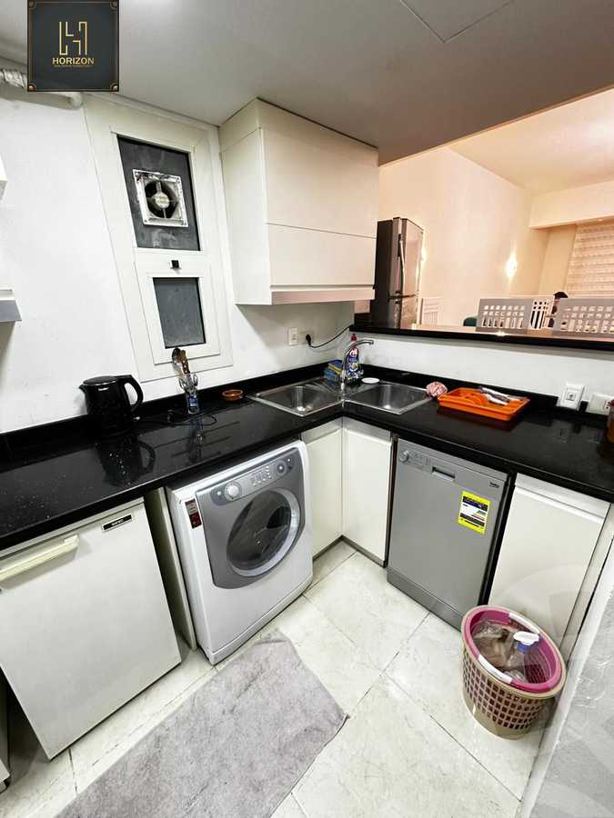 https://aqarmap.com.eg/ar/listing/6302595-for-rent-cairo-new-cairo-compounds-nyoum-nyw-kyrw