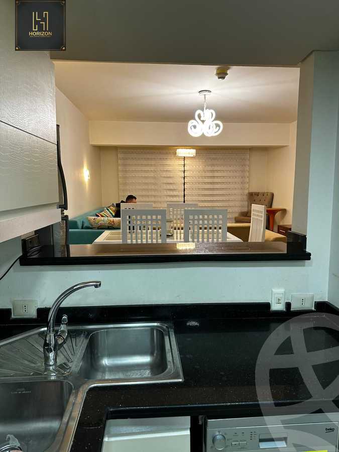 https://aqarmap.com.eg/ar/listing/6302595-for-rent-cairo-new-cairo-compounds-nyoum-nyw-kyrw