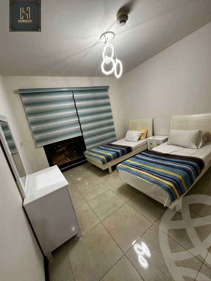 https://aqarmap.com.eg/ar/listing/6302595-for-rent-cairo-new-cairo-compounds-nyoum-nyw-kyrw