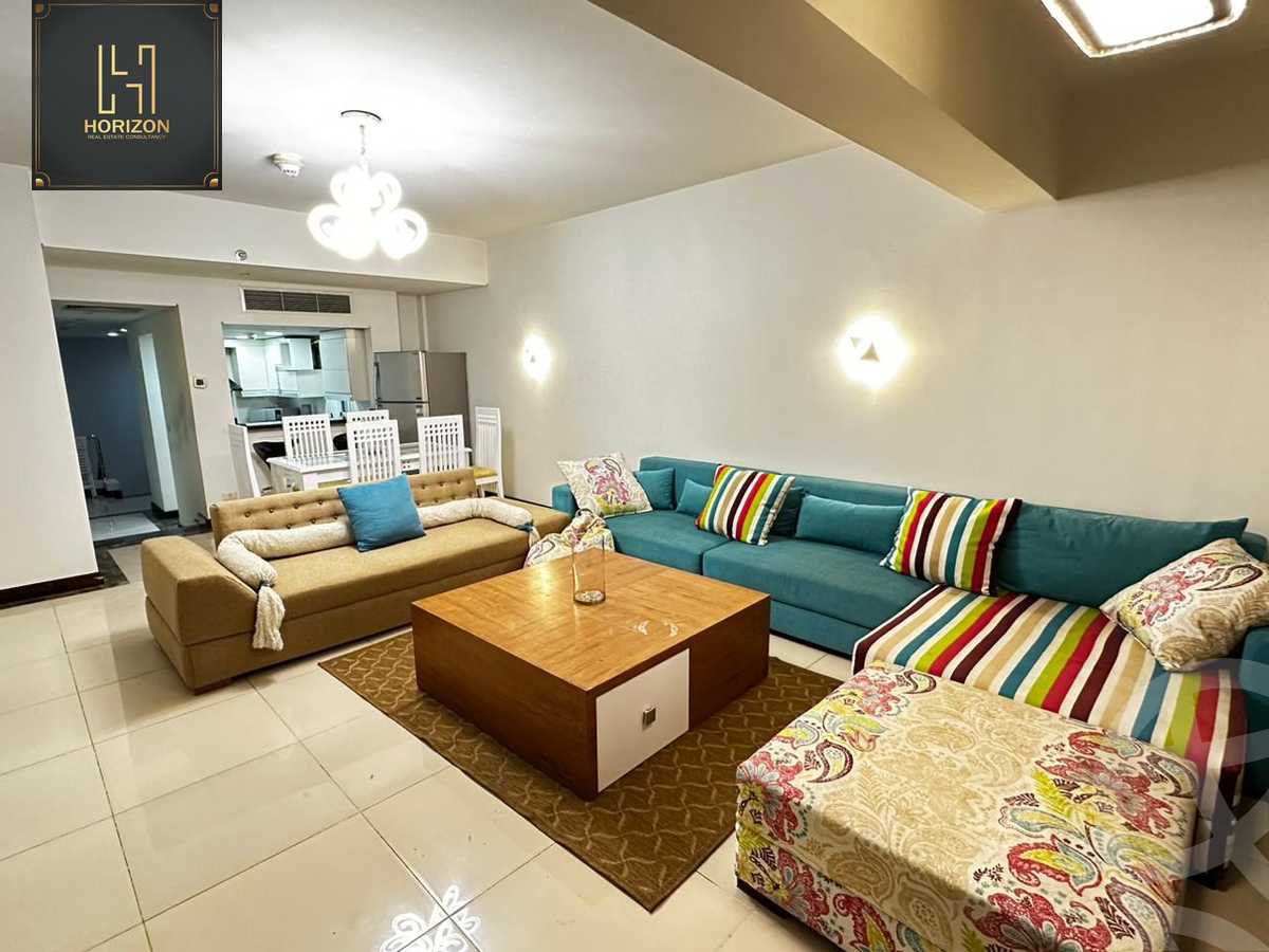 https://aqarmap.com.eg/ar/listing/6302595-for-rent-cairo-new-cairo-compounds-nyoum-nyw-kyrw