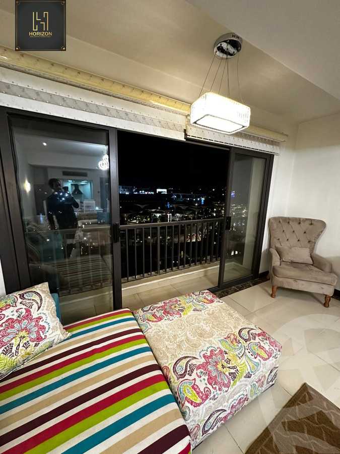 https://aqarmap.com.eg/ar/listing/6302595-for-rent-cairo-new-cairo-compounds-nyoum-nyw-kyrw